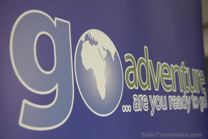 Starptautiskais tūroperators «GoAdventure Latvija» 27.11.2012 prezentēja viesnīcā Islande Hotel ziemas ceļojumu sezonu - www.goadventure.lv Starptautiskais tūroperators «GoAdventure Latvija» 27.11.2012 prezentēja viesnīcā Islande Hotel ziemas ceļojumu sezonu - www.goadventure.lv 85565