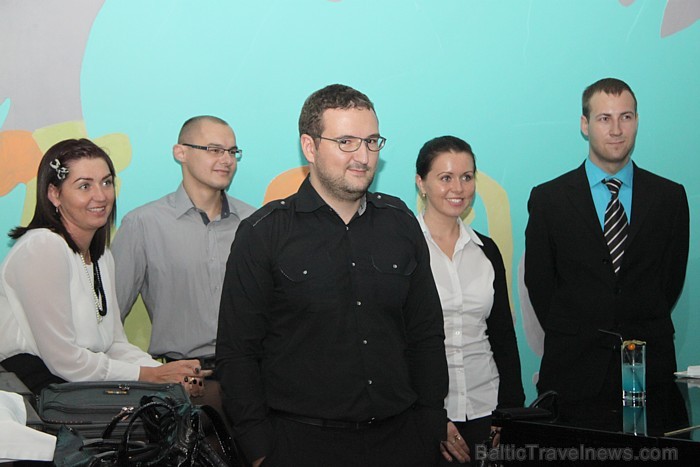 Starptautiskais tūroperators «GoAdventure Latvija» 27.11.2012 prezentēja viesnīcā Islande Hotel ziemas ceļojumu sezonu - www.goadventure.lv Starptautiskais tūroperators «GoAdventure Latvija» 27.11.2012 prezentēja viesnīcā Islande Hotel ziemas ceļojumu sezonu - www.goadventure.lv 85573