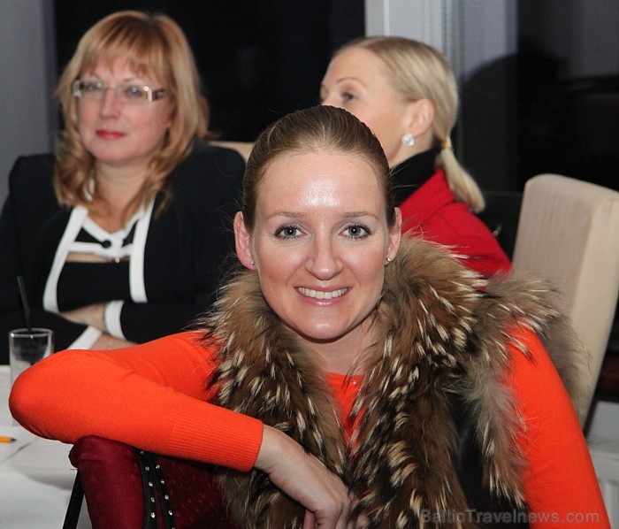 Starptautiskais tūroperators «GoAdventure Latvija» 27.11.2012 prezentēja viesnīcā Islande Hotel ziemas ceļojumu sezonu - www.goadventure.lv Starptautiskais tūroperators «GoAdventure Latvija» 27.11.2012 prezentēja viesnīcā Islande Hotel ziemas ceļojumu sezonu - www.goadventure.lv 85575
