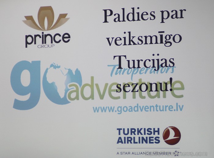 Starptautiskais tūroperators «GoAdventure Latvija» 27.11.2012 prezentēja viesnīcā Islande Hotel ziemas ceļojumu sezonu - www.goadventure.lv Starptautiskais tūroperators «GoAdventure Latvija» 27.11.2012 prezentēja viesnīcā Islande Hotel ziemas ceļojumu sezonu - www.goadventure.lv 85620