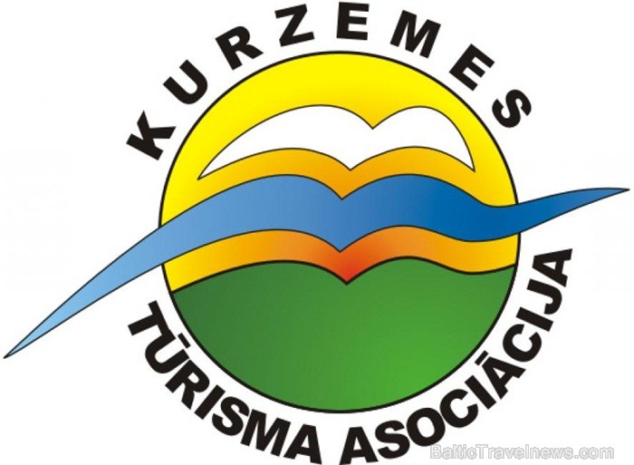 Kurzemes tūrisma asociācijas kvalitātes balvas Kurzemes tūrisma asociācijas kvalitātes balvas