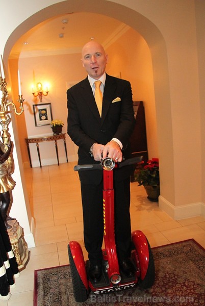 Bernhard Loew, viesnīcas «Grand Palace Hotel Rīga» vadītājs un Gada cilvēks tūrismā 2011, nominācijā «Uzņēmējs naktsmītņu biznesā 2011» Bernhard Loew, viesnīcas «Grand Palace Hotel Rīga» vadītājs un Gada cilvēks tūrismā 2011, nominācijā «Uzņēmējs naktsmītņu biznesā 2011» 86075