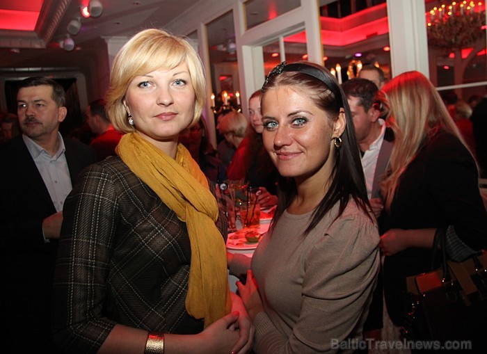 Vecrīgas piecu zvaigžņu viesnīca «Grand Palace Hotel Rīga» 7.12.2012 rīkoja sadarbības partneriem pateicības ballīti - www.grandpalaceriga.com Vecrīgas piecu zvaigžņu viesnīca «Grand Palace Hotel Rīga» 7.12.2012 rīkoja sadarbības partneriem pateicības ballīti - www.grandpalaceriga.com 86082