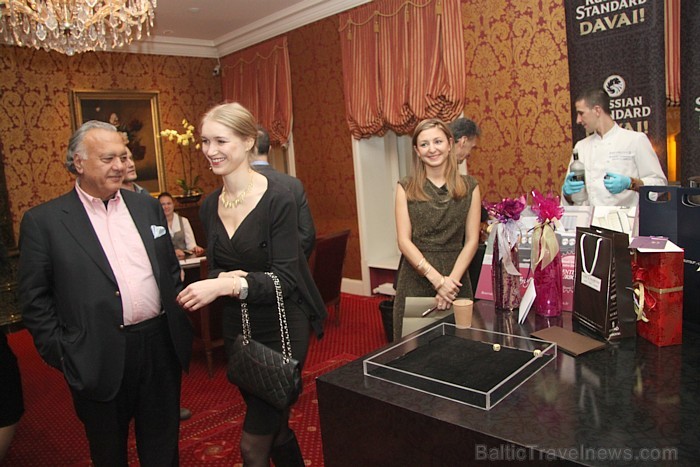 Vecrīgas piecu zvaigžņu viesnīca «Grand Palace Hotel Rīga» 7.12.2012 rīkoja sadarbības partneriem pateicības ballīti - www.grandpalaceriga.com Vecrīgas piecu zvaigžņu viesnīca «Grand Palace Hotel Rīga» 7.12.2012 rīkoja sadarbības partneriem pateicības ballīti - www.grandpalaceriga.com 86093