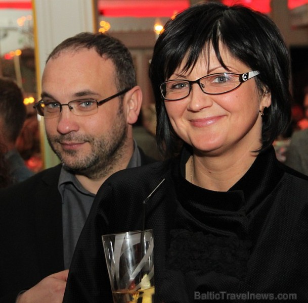 Vecrīgas piecu zvaigžņu viesnīca «Grand Palace Hotel Rīga» 7.12.2012 rīkoja sadarbības partneriem pateicības ballīti - www.grandpalaceriga.com Vecrīgas piecu zvaigžņu viesnīca «Grand Palace Hotel Rīga» 7.12.2012 rīkoja sadarbības partneriem pateicības ballīti - www.grandpalaceriga.com 86107