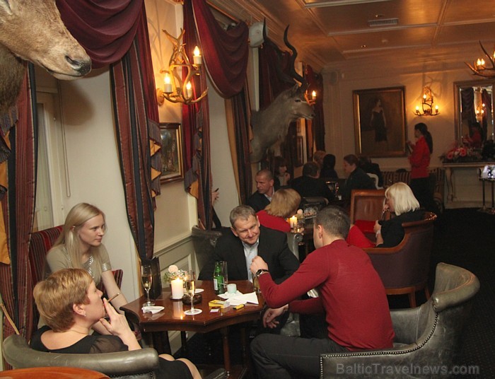 Vecrīgas piecu zvaigžņu viesnīca «Grand Palace Hotel Rīga» 7.12.2012 rīkoja sadarbības partneriem pateicības ballīti - www.grandpalaceriga.com Vecrīgas piecu zvaigžņu viesnīca «Grand Palace Hotel Rīga» 7.12.2012 rīkoja sadarbības partneriem pateicības ballīti - www.grandpalaceriga.com 86122