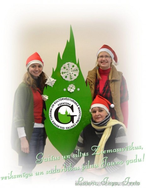 Gaišus un siltus Ziemassvētkus un sadarbības pilnu Jauno gadu vēl Gulbenes tūrisma un kultūrvēsturiskā mantojuma centrs. Paldies! www.gulbene.lv Gaišus un siltus Ziemassvētkus un sadarbības pilnu Jauno gadu vēl Gulbenes tūrisma un kultūrvēsturiskā mantojuma centrs. Paldies! www.gulbene.lv 86545