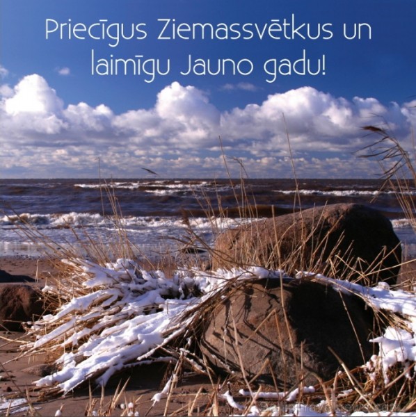 Paldies par Ziemassvētku apsveikumu Saulkrastu TIC un personīgi Gitai Memmēnai. www.saulkrasti.lv Paldies par Ziemassvētku apsveikumu Saulkrastu TIC un personīgi Gitai Memmēnai. www.saulkrasti.lv 86733