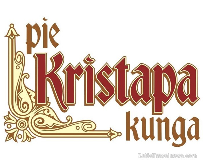 2012. gada 18. decembrī restorānā «Pie Kristapa Kunga» viduslaiku noskaņā tika svinētas Kristapa dienas. Foto: www.piekristapa.lv 2012. gada 18. decembrī restorānā «Pie Kristapa Kunga» viduslaiku noskaņā tika svinētas Kristapa dienas. Foto: www.piekristapa.lv 86583