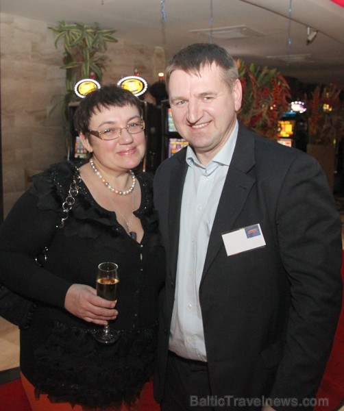 20.12.2012 viesnīcas Radisson Blu Hotel Latvija pirmajā stāvā pēc rekonstrukcijas tika atklāts Baltijā lielākais kazino un izklaides centrs - Olympic 20.12.2012 viesnīcas Radisson Blu Hotel Latvija pirmajā stāvā pēc rekonstrukcijas tika atklāts Baltijā lielākais kazino un izklaides centrs - Olympic 86643