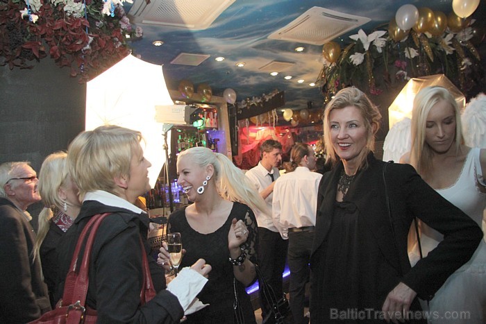 20.12.2012 viesnīcas Radisson Blu Hotel Latvija pirmajā stāvā pēc rekonstrukcijas tika atklāts Baltijā lielākais kazino un izklaides centrs - Olympic 20.12.2012 viesnīcas Radisson Blu Hotel Latvija pirmajā stāvā pēc rekonstrukcijas tika atklāts Baltijā lielākais kazino un izklaides centrs - Olympic 86644