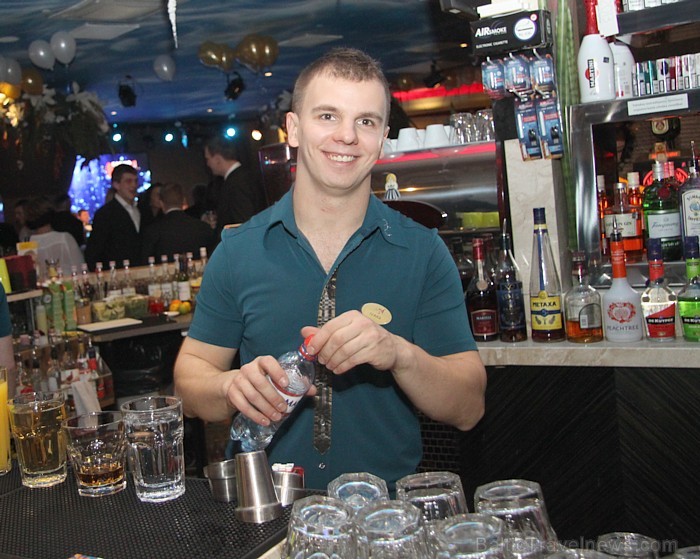 20.12.2012 viesnīcas Radisson Blu Hotel Latvija pirmajā stāvā pēc rekonstrukcijas tika atklāts Baltijā lielākais kazino un izklaides centrs - Olympic 20.12.2012 viesnīcas Radisson Blu Hotel Latvija pirmajā stāvā pēc rekonstrukcijas tika atklāts Baltijā lielākais kazino un izklaides centrs - Olympic 86651