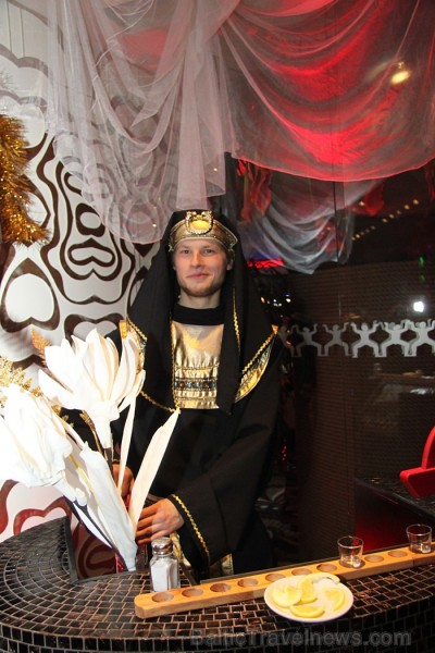 20.12.2012 viesnīcas Radisson Blu Hotel Latvija pirmajā stāvā pēc rekonstrukcijas tika atklāts Baltijā lielākais kazino un izklaides centrs - Olympic 20.12.2012 viesnīcas Radisson Blu Hotel Latvija pirmajā stāvā pēc rekonstrukcijas tika atklāts Baltijā lielākais kazino un izklaides centrs - Olympic 86656