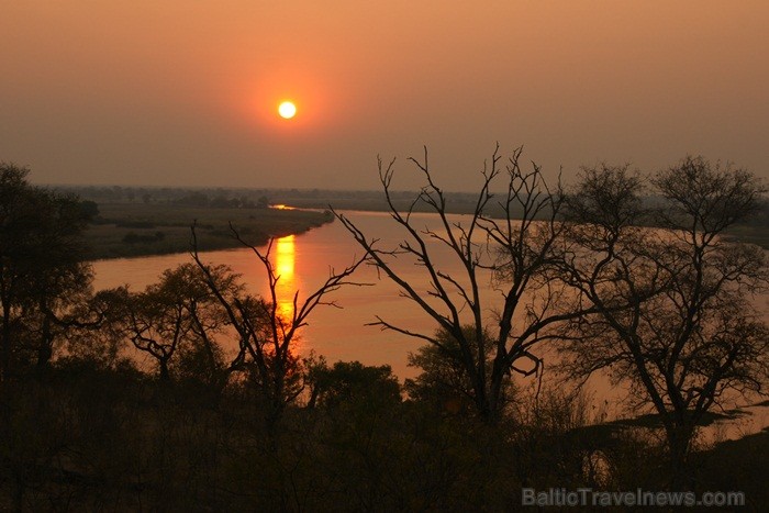 Namībija ietver sevī vārdiem neaprakstāmas dabas ainavas un katrai no tām ir savs raksturs un valdzinājums. Foto: www.namibiatourism.com.na Namībija ietver sevī vārdiem neaprakstāmas dabas ainavas un katrai no tām ir savs raksturs un valdzinājums. Foto: www.namibiatourism.com.na 86787