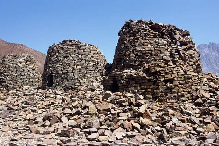 Omānas Sultanāts tiek dēvēts par vienu no tradicionālākajām un skaistākajām arābu zemēm. Foto: Oman Ministry of Tourism Omānas Sultanāts tiek dēvēts par vienu no tradicionālākajām un skaistākajām arābu zemēm. Foto: Oman Ministry of Tourism 86805