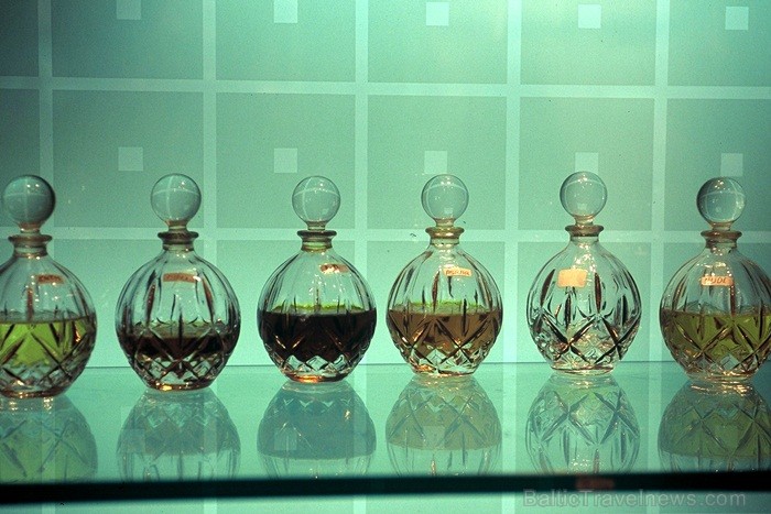 Omānas Sultanāts tiek dēvēts par vienu no tradicionālākajām un skaistākajām arābu zemēm. Foto: Oman Ministry of Tourism Omānas Sultanāts tiek dēvēts par vienu no tradicionālākajām un skaistākajām arābu zemēm. Foto: Oman Ministry of Tourism 86819