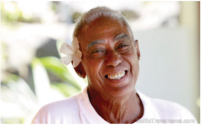 Samoa 10 salu valsts mainījusi laika joslu un ir pirmā valsts, kas sagaidīja 2013. gadu. Tā atrodas Klusajā okeānā starp Jaunzēlandi Un Havaju salām. Samoa 10 salu valsts mainījusi laika joslu un ir pirmā valsts, kas sagaidīja 2013. gadu. Tā atrodas Klusajā okeānā starp Jaunzēlandi Un Havaju salām. 86866