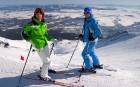 Izbaudi ziemas priekus Slovākijas Tatros