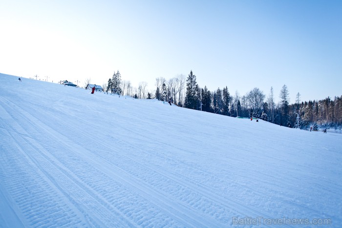 Žagarkalna trasēs gaidīti gan lieli, gan mazi slēpotāji un snovotāji. Mazie, kuri vēl tikai tikai kāps uz slēpēm vai snova, aicināti uz Bērnu slēpošan Žagarkalna trasēs gaidīti gan lieli, gan mazi slēpotāji un snovotāji. Mazie, kuri vēl tikai tikai kāps uz slēpēm vai snova, aicināti uz Bērnu slēpošan 87259