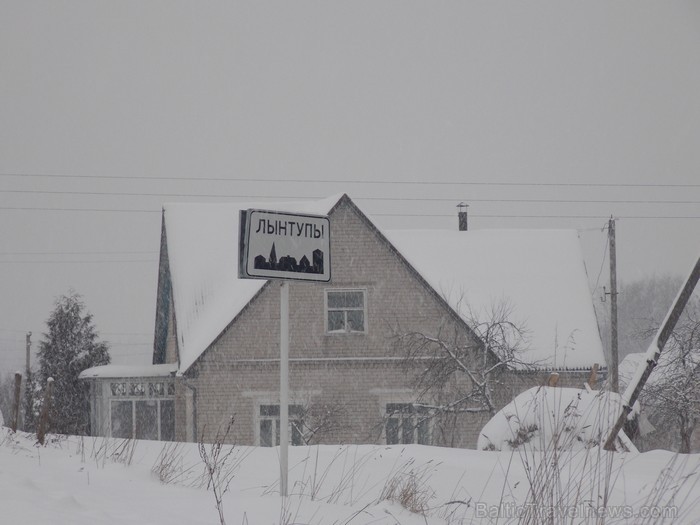 Vitebskas apgabals atrodas Baltkrievijas ziemeļu daļā, tur sastopamas gan zemienes, gan augstienes. Apgabals slavens ar daudzajiem ezeriem, kā arī cau Vitebskas apgabals atrodas Baltkrievijas ziemeļu daļā, tur sastopamas gan zemienes, gan augstienes. Apgabals slavens ar daudzajiem ezeriem, kā arī cau 87563