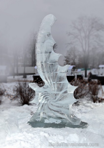 15. jubilejas gada skulptūras veidotas no rekordliela ledus daudzuma, bet skatītāji Jelgavā tika pārsteigti ar dažādiem priekšnesumiem un šoviem. www. 15. jubilejas gada skulptūras veidotas no rekordliela ledus daudzuma, bet skatītāji Jelgavā tika pārsteigti ar dažādiem priekšnesumiem un šoviem. www. 88122