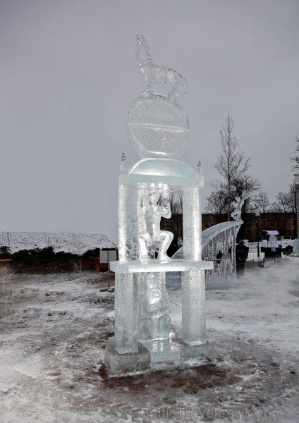 15. jubilejas gada skulptūras veidotas no rekordliela ledus daudzuma, bet skatītāji Jelgavā tika pārsteigti ar dažādiem priekšnesumiem un šoviem. www. 15. jubilejas gada skulptūras veidotas no rekordliela ledus daudzuma, bet skatītāji Jelgavā tika pārsteigti ar dažādiem priekšnesumiem un šoviem. www. 88124