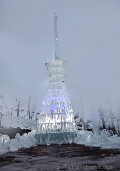 15. jubilejas gada skulptūras veidotas no rekordliela ledus daudzuma, bet skatītāji Jelgavā tika pārsteigti ar dažādiem priekšnesumiem un šoviem. www. 15. jubilejas gada skulptūras veidotas no rekordliela ledus daudzuma, bet skatītāji Jelgavā tika pārsteigti ar dažādiem priekšnesumiem un šoviem. www. 88128