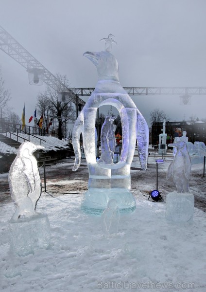 15. jubilejas gada skulptūras veidotas no rekordliela ledus daudzuma, bet skatītāji Jelgavā tika pārsteigti ar dažādiem priekšnesumiem un šoviem. www. 15. jubilejas gada skulptūras veidotas no rekordliela ledus daudzuma, bet skatītāji Jelgavā tika pārsteigti ar dažādiem priekšnesumiem un šoviem. www. 88129