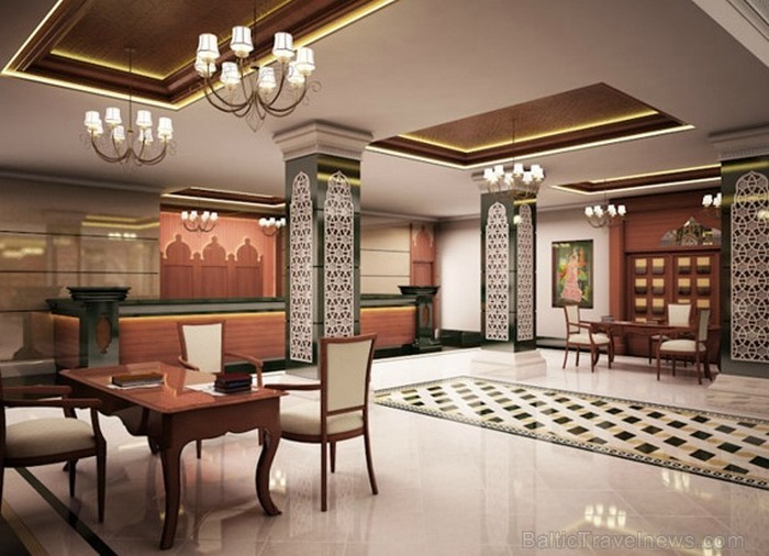 Gural Premier Belek viesnīca atrodas Turcijā, Vidusjūras krastā. Tā ir augstas klases viesnīca ar elegantiem numuriņiem, izcilu virtuvi un dažādām spo Gural Premier Belek viesnīca atrodas Turcijā, Vidusjūras krastā. Tā ir augstas klases viesnīca ar elegantiem numuriņiem, izcilu virtuvi un dažādām spo 88640