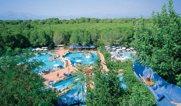 Gural Premier Belek viesnīca atrodas Turcijā, Vidusjūras krastā. Tā ir augstas klases viesnīca ar elegantiem numuriņiem, izcilu virtuvi un dažādām spo Gural Premier Belek viesnīca atrodas Turcijā, Vidusjūras krastā. Tā ir augstas klases viesnīca ar elegantiem numuriņiem, izcilu virtuvi un dažādām spo 88650