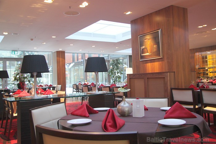 Ideāla vieta biznesa pusdienām ir Radisson Blu Elizabete restorānā C.U.T. - www.restaurantcut.lv Ideāla vieta biznesa pusdienām ir Radisson Blu Elizabete restorānā C.U.T. - www.restaurantcut.lv 88691