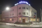 «Kolonna Hotel Rēzekne» aicina uz dzīvespriecīgajiem «Latgalīšu vokorim»