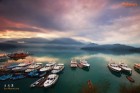 Neparastā un nacionālajiem parkiem bagātā sala Āzijā - Taivāna
