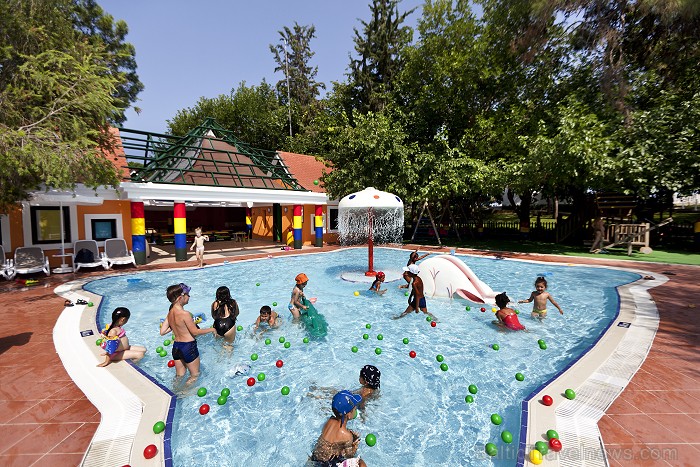 Tūroperatora «GoAdventure Latvija» balva - nedēļas atpūta 2 personām Turcijas 5 zvaigžņu viesnīcā «Euphoria Club Tekirova» - www.euphoriahotels.com Tūroperatora «GoAdventure Latvija» balva - nedēļas atpūta 2 personām Turcijas 5 zvaigžņu viesnīcā «Euphoria Club Tekirova» - www.euphoriahotels.com 88988
