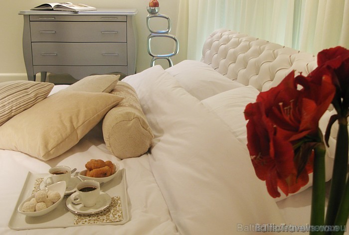 Travelnews.lv konkursu atbalstīja Jūrmalas dizaina viesnīca «Mama Hotel» (www.mamahotel.lv) un nakšņošanas dāvanu karti saņem Tatjana Kuzmina Travelnews.lv konkursu atbalstīja Jūrmalas dizaina viesnīca «Mama Hotel» (www.mamahotel.lv) un nakšņošanas dāvanu karti saņem Tatjana Kuzmina 89032