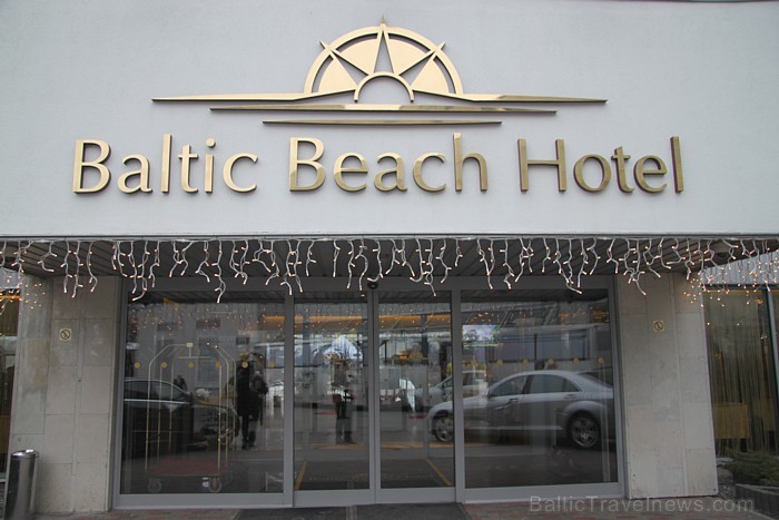Jūrmalas 5 zvaigžņu viesnīca «Baltic Beach Hotel» 2.03.2013 rīkoja atvērto dienu pasākumu par tēmu «Kāzas» - www.BalticBeach.lv Jūrmalas 5 zvaigžņu viesnīca «Baltic Beach Hotel» 2.03.2013 rīkoja atvērto dienu pasākumu par tēmu «Kāzas» - www.BalticBeach.lv 89110