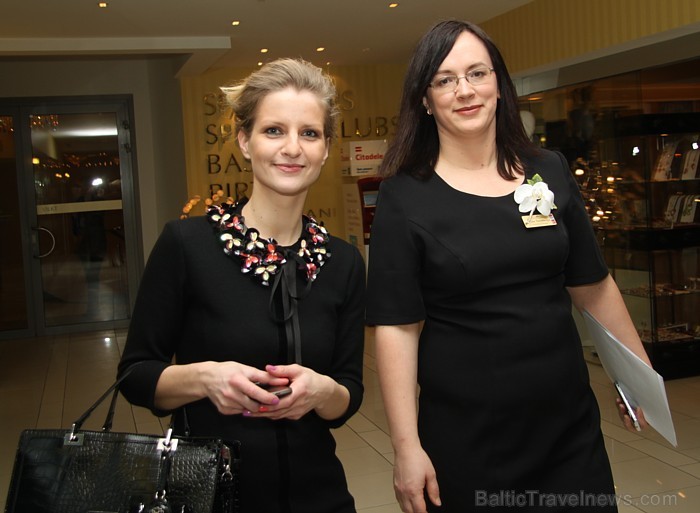Jūrmalas 5 zvaigžņu viesnīca «Baltic Beach Hotel» 2.03.2013 rīkoja atvērto dienu pasākumu par tēmu «Kāzas» - www.BalticBeach.lv Jūrmalas 5 zvaigžņu viesnīca «Baltic Beach Hotel» 2.03.2013 rīkoja atvērto dienu pasākumu par tēmu «Kāzas» - www.BalticBeach.lv 89145