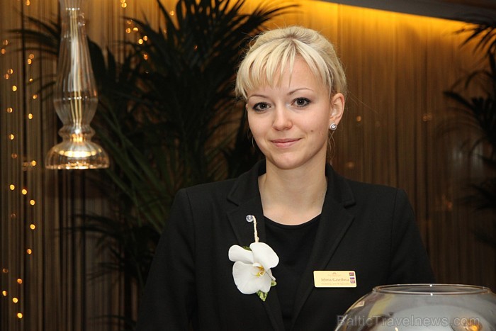 Jūrmalas 5 zvaigžņu viesnīca «Baltic Beach Hotel» 2.03.2013 rīkoja atvērto dienu pasākumu par tēmu «Kāzas» - www.BalticBeach.lv Jūrmalas 5 zvaigžņu viesnīca «Baltic Beach Hotel» 2.03.2013 rīkoja atvērto dienu pasākumu par tēmu «Kāzas» - www.BalticBeach.lv 89168