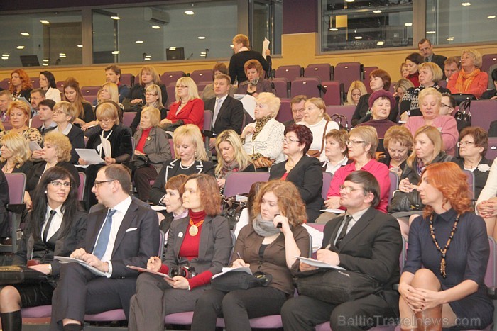 Baltijas-Krievijas kultūras un tūrisma foruma preses konference (6.02-9.02.2013) viesnīcā Radisson Blu Latvija Baltijas-Krievijas kultūras un tūrisma foruma preses konference (6.02-9.02.2013) viesnīcā Radisson Blu Latvija 89189