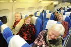 TRAVEL TIME piedāvā ieskatu 40 dienu ceļojumā apkārt pasaulei I daļa