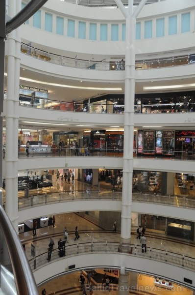 Kuala Lumpur City centrs – viens no Āzijas lielākajiem tirdzniecības centriem - www.traveltime.lv Kuala Lumpur City centrs – viens no Āzijas lielākajiem tirdzniecības centriem - www.traveltime.lv 89588
