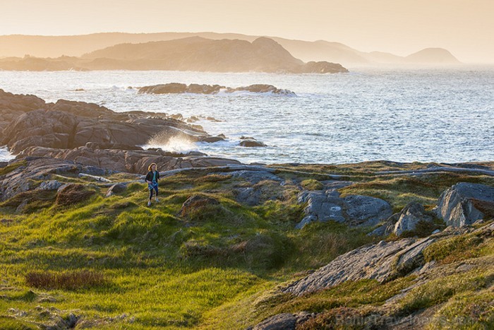 Fogo un Change salas Kanādā. Salas tiek sauktas par vienu no četriem pasaules stūriem. Foto: www.newfoundlandlabrador.com Fogo un Change salas Kanādā. Salas tiek sauktas par vienu no četriem pasaules stūriem. Foto: www.newfoundlandlabrador.com 89646