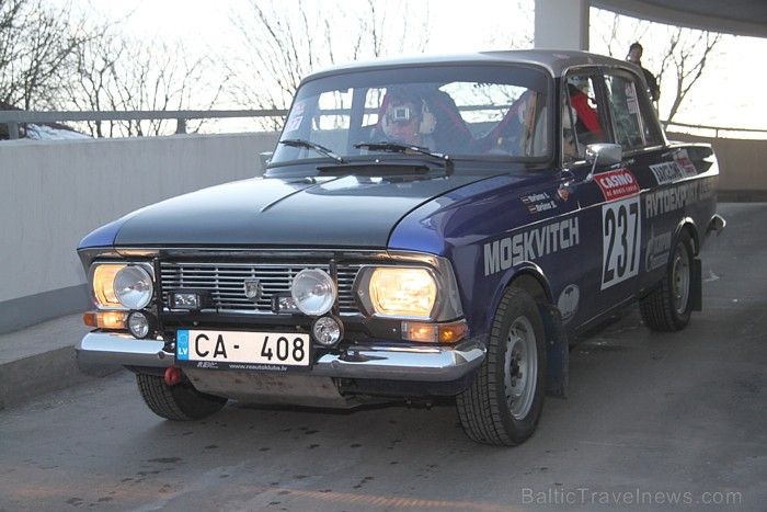 «Sieviešu dienas rallijs 2013» ko organizē Par stipru Latviju - lai nenokavētu citas bildes, tad piesakamies - www.Fb.com/Travelnews.lv «Sieviešu dienas rallijs 2013» ko organizē Par stipru Latviju - lai nenokavētu citas bildes, tad piesakamies - www.Fb.com/Travelnews.lv 89661