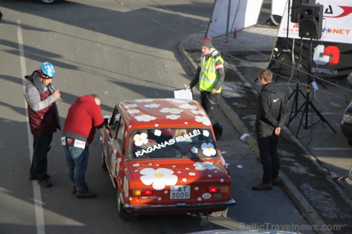 «Sieviešu dienas rallijs 2013» ko organizē Par stipru Latviju - lai nenokavētu citas bildes, tad piesakamies - www.Fb.com/Travelnews.lv «Sieviešu dienas rallijs 2013» ko organizē Par stipru Latviju - lai nenokavētu citas bildes, tad piesakamies - www.Fb.com/Travelnews.lv 89663