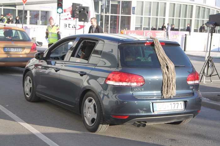 «Sieviešu dienas rallijs 2013» ko organizē Par stipru Latviju - lai nenokavētu citas bildes, tad piesakamies - www.Fb.com/Travelnews.lv «Sieviešu dienas rallijs 2013» ko organizē Par stipru Latviju - lai nenokavētu citas bildes, tad piesakamies - www.Fb.com/Travelnews.lv 89667