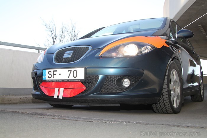 «Sieviešu dienas rallijs 2013» ko organizē Par stipru Latviju - lai nenokavētu citas bildes, tad piesakamies - www.Fb.com/Travelnews.lv «Sieviešu dienas rallijs 2013» ko organizē Par stipru Latviju - lai nenokavētu citas bildes, tad piesakamies - www.Fb.com/Travelnews.lv 89669