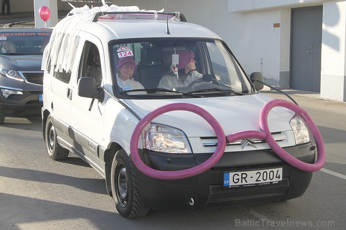 «Sieviešu dienas rallijs 2013» ko organizē Par stipru Latviju - lai nenokavētu citas bildes, tad piesakamies - www.Fb.com/Travelnews.lv «Sieviešu dienas rallijs 2013» ko organizē Par stipru Latviju - lai nenokavētu citas bildes, tad piesakamies - www.Fb.com/Travelnews.lv 89673