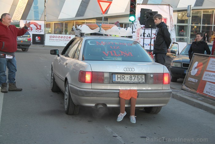«Sieviešu dienas rallijs 2013» ko organizē Par stipru Latviju - lai nenokavētu citas bildes, tad piesakamies - www.Fb.com/Travelnews.lv «Sieviešu dienas rallijs 2013» ko organizē Par stipru Latviju - lai nenokavētu citas bildes, tad piesakamies - www.Fb.com/Travelnews.lv 89678