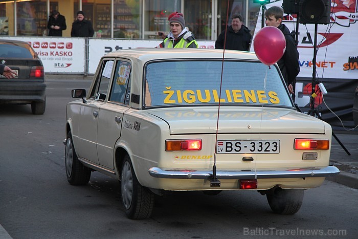 «Sieviešu dienas rallijs 2013» ko organizē Par stipru Latviju - lai nenokavētu citas bildes, tad piesakamies - www.Fb.com/Travelnews.lv «Sieviešu dienas rallijs 2013» ko organizē Par stipru Latviju - lai nenokavētu citas bildes, tad piesakamies - www.Fb.com/Travelnews.lv 89686