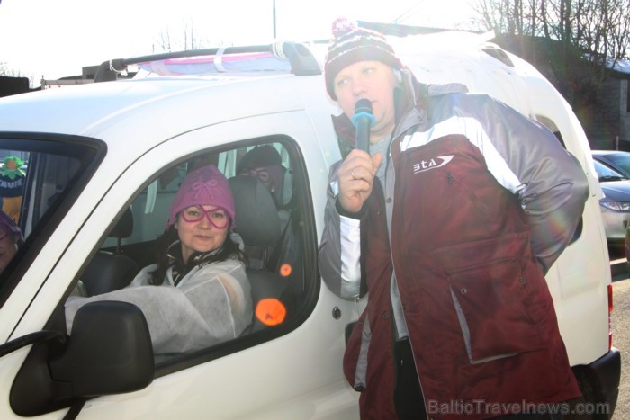 «Sieviešu dienas rallijs 2013» ko organizē Par stipru Latviju - lai nenokavētu citas bildes, tad piesakamies - www.Fb.com/Travelnews.lv «Sieviešu dienas rallijs 2013» ko organizē Par stipru Latviju - lai nenokavētu citas bildes, tad piesakamies - www.Fb.com/Travelnews.lv 89694